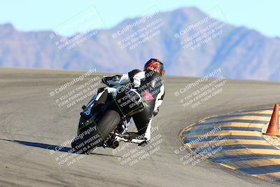 media/Jan-09-2022-SoCal Trackdays (Sun) [[2b1fec8404]]/Turn 12 Backside (130pm)/